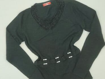 Sweter damski, rozmiar L w lalafo.pl Sweter damski, rozmiar L