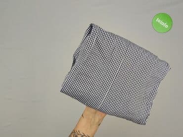 koszula damska guess: Eterna, Koszula damska, rozmiar 2XL — 6