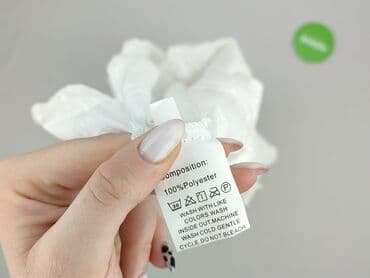 zalando sukienki na chrzest: Жіноча блуза, L на lalafo.pl — 6 zalando sukienki na chrzest: Жіноча блуза, L — 6