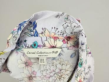 s stradivarius: F&F, Сорочка жіноча, розмір S — 4