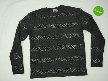 biustonosz primark: Asos, Bluzka damska, rozmiar L — 2