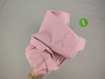 bdf bluza: Spodnie dresowe damskie, rozmiar S — 4