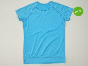 kari traa t shirty: T-shirt damski, rozmiar S — 3