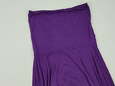 Lascana, Sukienka damska, rozmiar 3XL