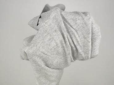 swiece: Camaïeu, Sweter damski, rozmiar L — 5
