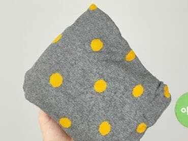 dior sweter: Sweter damski, rozmiar M — 6