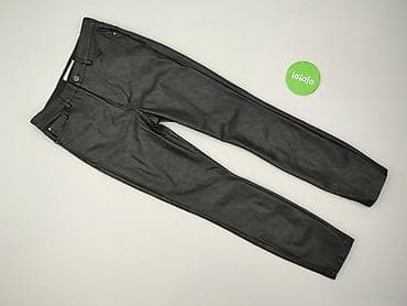 jeans true religion: Tatuum, Spodnie materiałowe damskie, rozmiar XS — 2