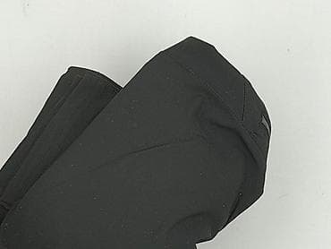 crivit kurtki: Spodnie materiałowe damskie, rozmiar 2XL — 9