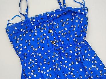 heavy duty klapki: Atmosphere, Sukienka damska, rozmiar 3XL — 1