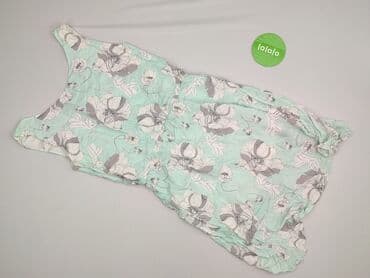 top secret sukienka zielona: Top Secret, Sukienka damska, rozmiar XL — 4