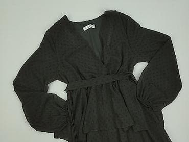 lilith sukienki: Lily Rose, Sukienka damska, rozmiar S — 1