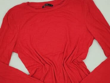 Mohito, Women`s T-shirt, L at lalafo.pl Mohito, Women`s T-shirt, L