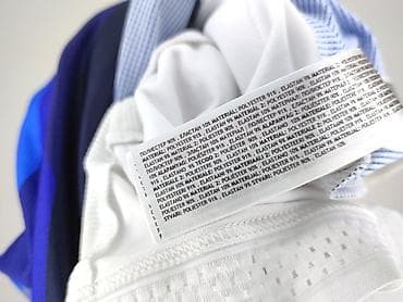 kolarsk: 4F, T-shirt damski, rozmiar L — 5