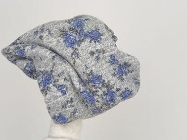 kurtki hi tech: Ichi, Bluzka damska, rozmiar S — 7