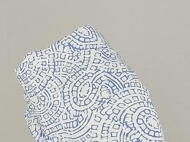 koszula pull and bear damska: Koszula damska, rozmiar M — 5