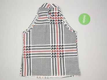 shein bluzy: Shein, Bluzka damska, rozmiar S — 3