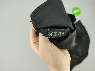 spódnice cleo: Marc Cain, Sukienka damska, rozmiar S — 4