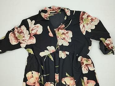 second hand: Сукня жіноча, розмір 2XL — 1