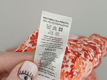 lidl marynarka damska: Savida, Bluzka damska, L — 6