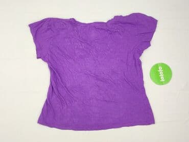 koszulka smileslow allegro: Everme, T-shirt damski, rozmiar S — 3