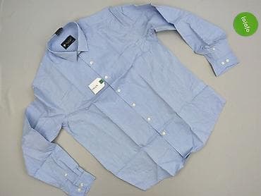 zaraz koszula: Koszulа dla mężczyzn, rozmiar L — 2