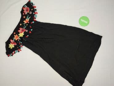 szlafrok xs: Esmara, Sukienka damska, rozmiar XS — 2