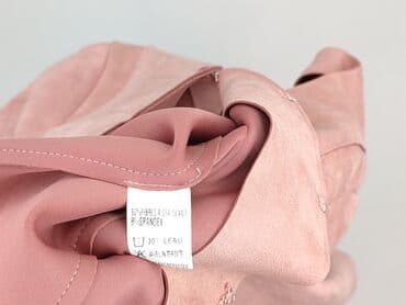 kurtki zimowe wyprzedaz: Drôle de Copine, Women's blazer, M at lalafo.pl — 5 kurtki zimowe wyprzedaz: Drôle de Copine, Women's blazer, M — 5