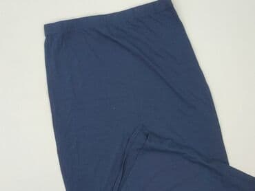 enplus buty mokasyny: ONLY, Spódnica damska, rozmiar M — 4