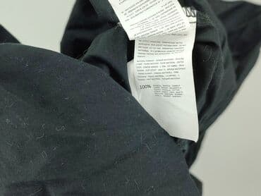 bluza sonic reserved: Sukienka damska, 2XS — 5