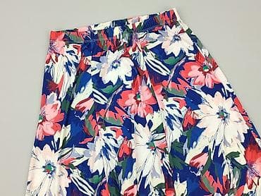 Damart, Spódnica damska, rozmiar XL