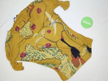 bluza gap ptak: Top Secret, Bluzka damska, rozmiar S — 2