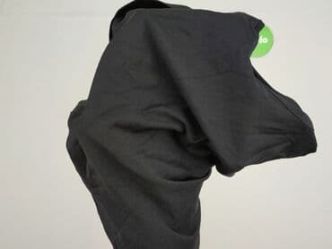 intimissimi bluzki z długim rekawem: Yamamay, Bluzka damska, rozmiar S — 5