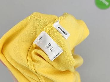 New York & Company, Kardigan damski, rozmiar L — 4