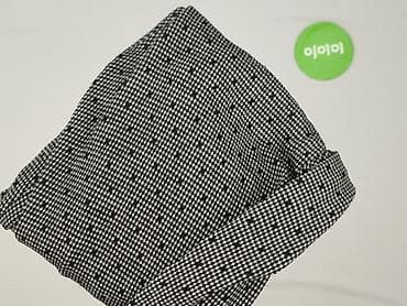 missguided dresy: Legginsy rozmiar M — 6