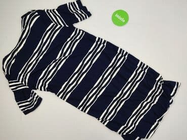 sukienki w paski: Sukienka damska, rozmiar M — 3