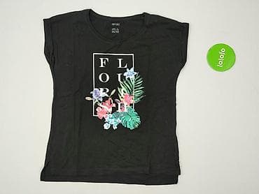 edc shirts: Esmara, T-shirt damski, rozmiar XS — 2