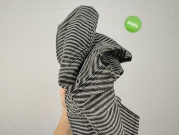 spodnie jeansowe damskie hm: H&M, Jeansy damskie, rozmiar L — 4