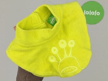 kombinezon stich dla niemowlaka: Cap, Newborn baby, condition - Very good — 8