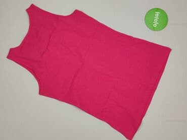 ubrania my basic: Top damski, rozmiar S — 4