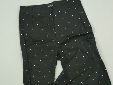 legginsy push up sinsay: Sinsay, Лосини Елегантні жіночі, розмір XS — 1