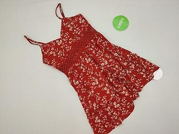 shein sukienki codzienne: Shein, Sukienka damska, rozmiar S — 2