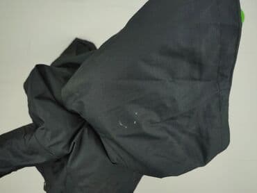 koszulka termoaktywna salewa: Decathlon, Kurtka przejściowa damska, rozmiar S — 4