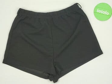 shein spodenki do biegania: Shein, Szorty damskie, rozmiar M — 2