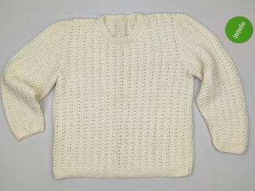 n.every day sweter: Sweter damski, rozmiar 2XL — 2