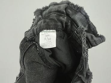 slim jeans drip: Laulia, Джинси жіночі, розмір S — 5