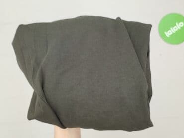 miu miu t shirty: Vogue, Women's blouse, size M (EU 38) — 5