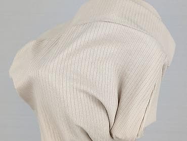gorset shein: Shein, Spódnica damska, rozmiar M — 7