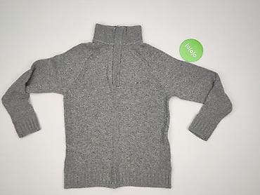 Kobiety: Tommy Hilfiger, Sweter damski, rozmiar M — 2