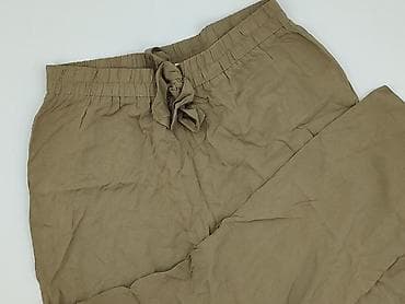 Primark, Spodnie materiałowe damskie, rozmiar M — 1