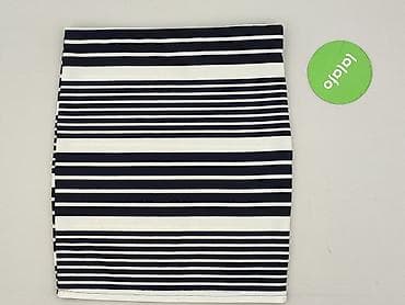 pepco dzwony: Pepco, Spódnica damska, rozmiar S — 2